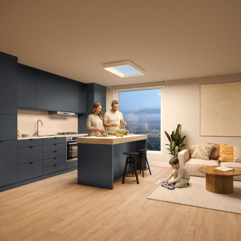 Philips-Skylight-kitchen-Family.jpg